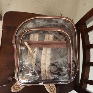 Book bag